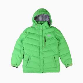 900 Down Puffer Jacket