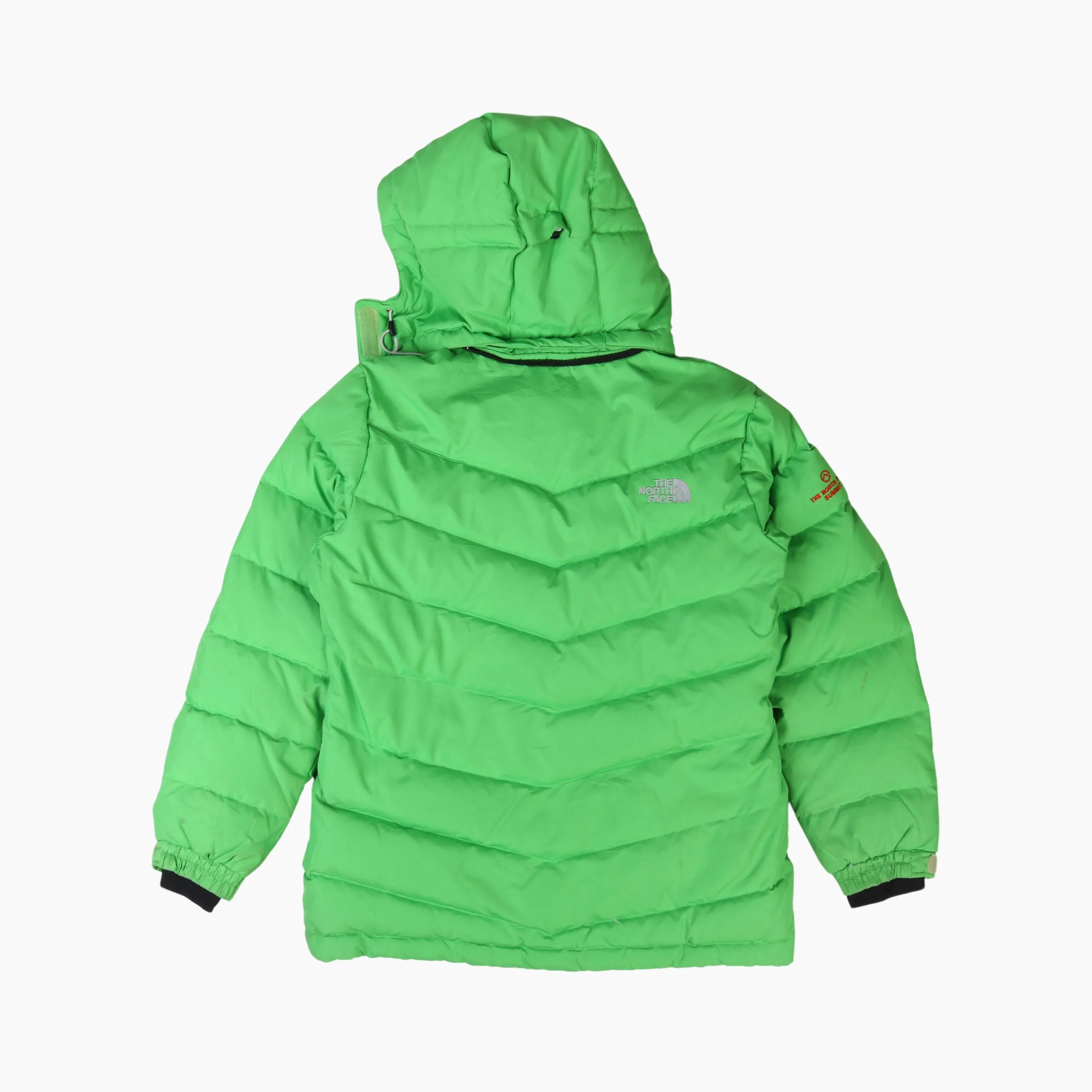 900 Down Puffer Jacket