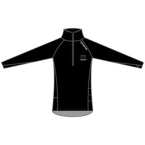 AKRC Unisex Drifter Fleece