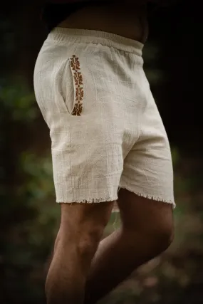 Alchemy Shorts for Men