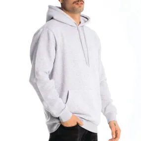 Athens Fleece Hood