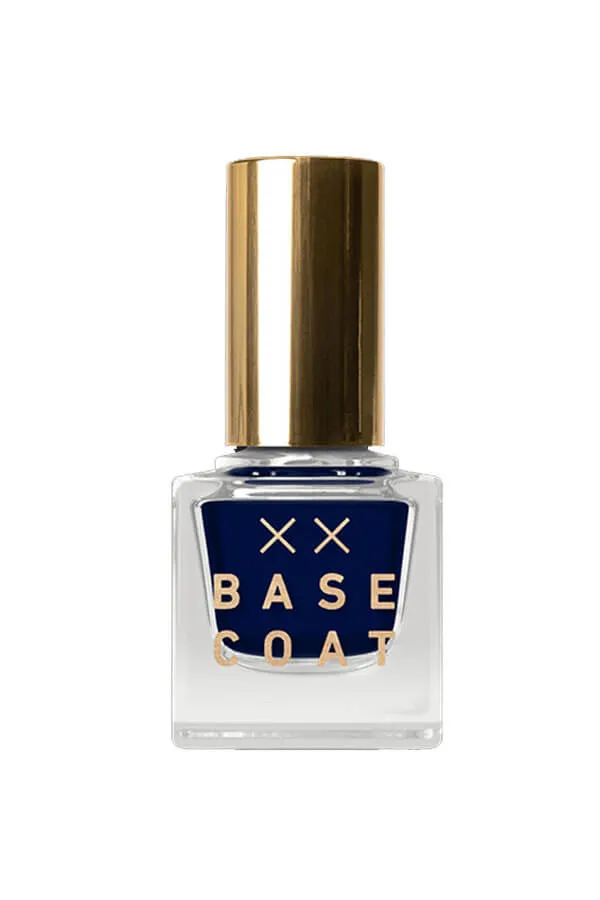 BASE COAT Nail Polish