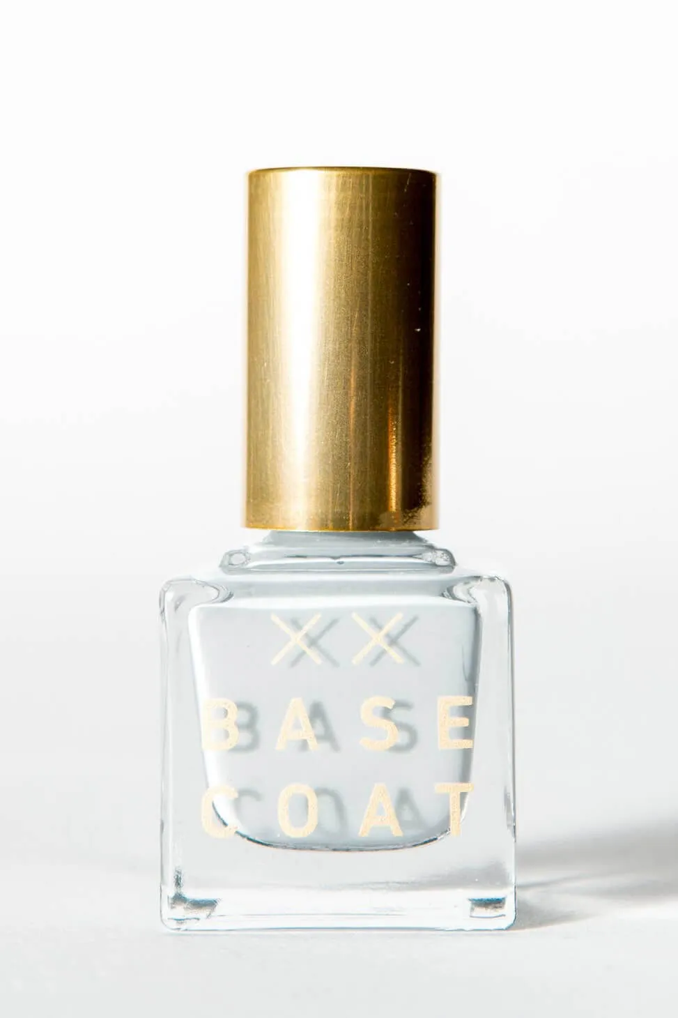 BASE COAT Nail Polish