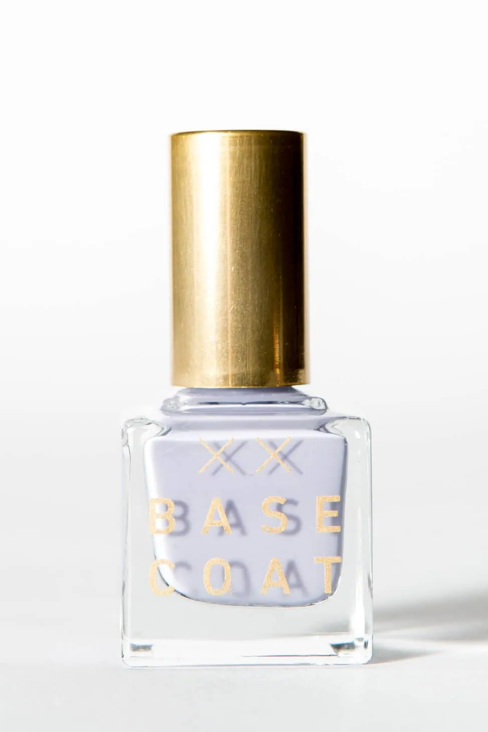 BASE COAT Nail Polish