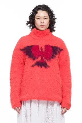 Beaumont Phoenix Sweater