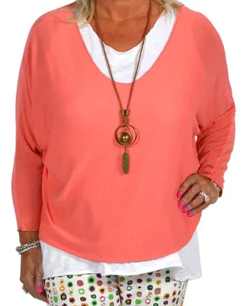 Boho Cape Cod Classic Tee & Tank