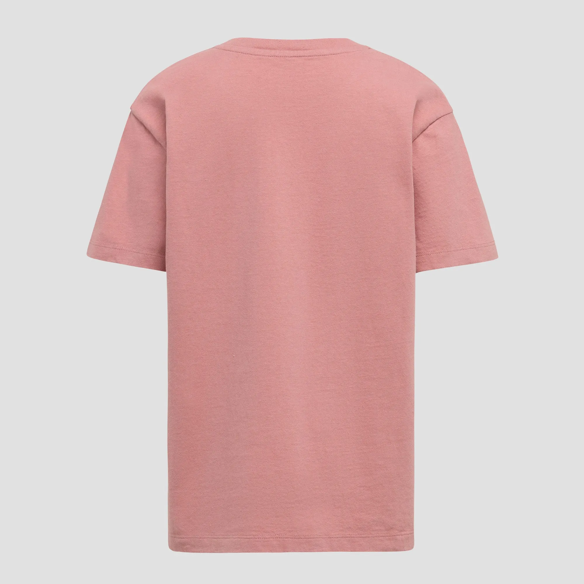 Coba Cotton T-shirt