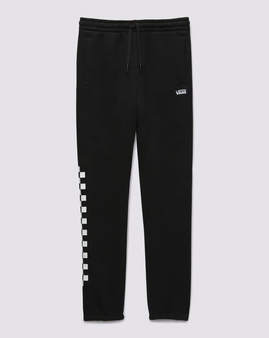 Comfycush Fleece Pant