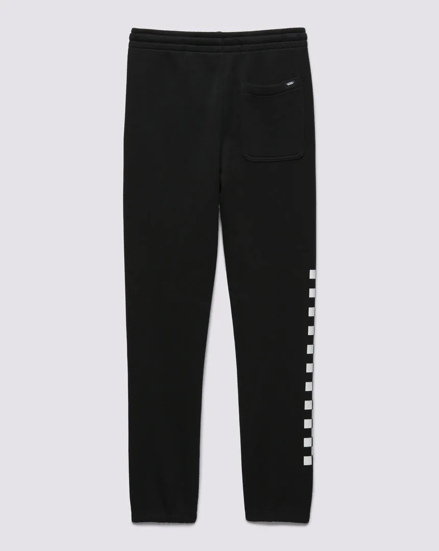 Comfycush Fleece Pant