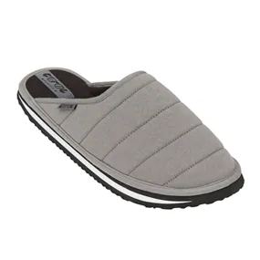 Copati Cool Shoe Home Men, Gray