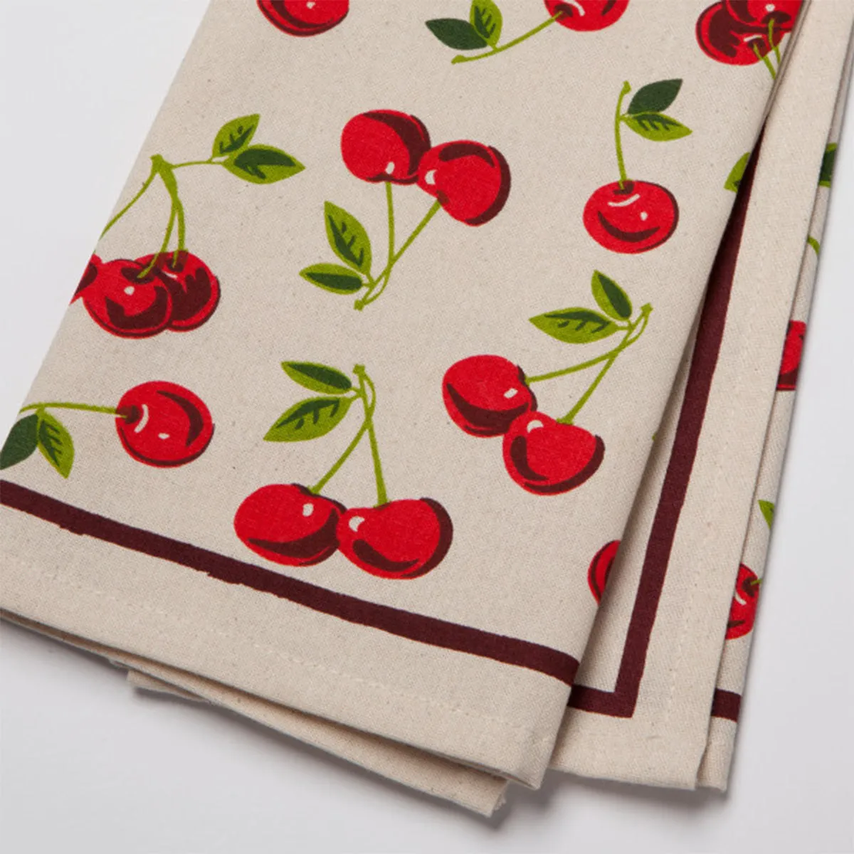 Cotton Dishtowel