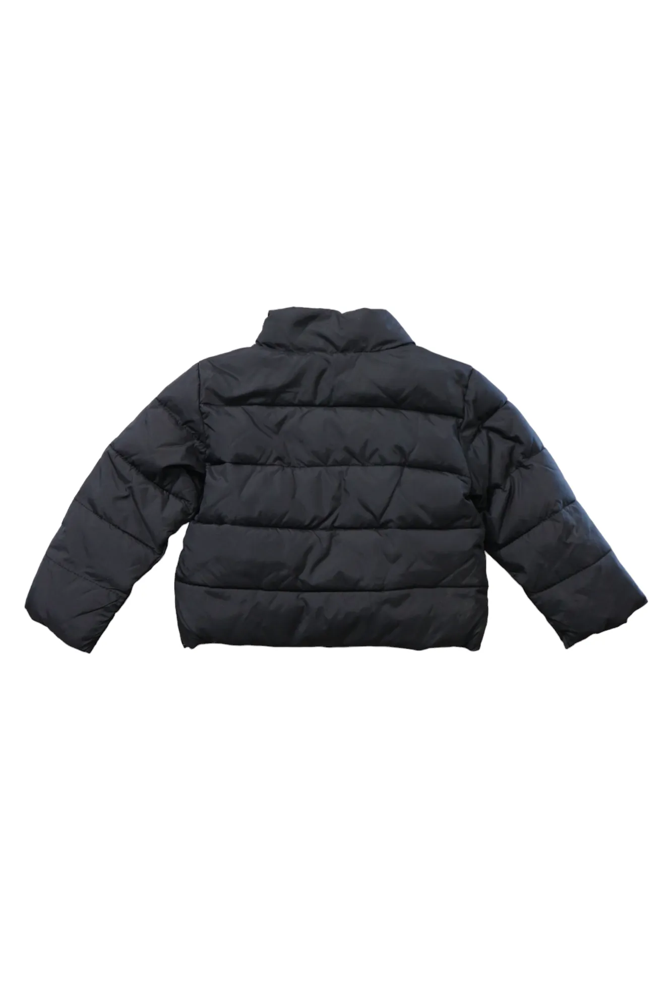 Country Road Puffer Jacket, 0