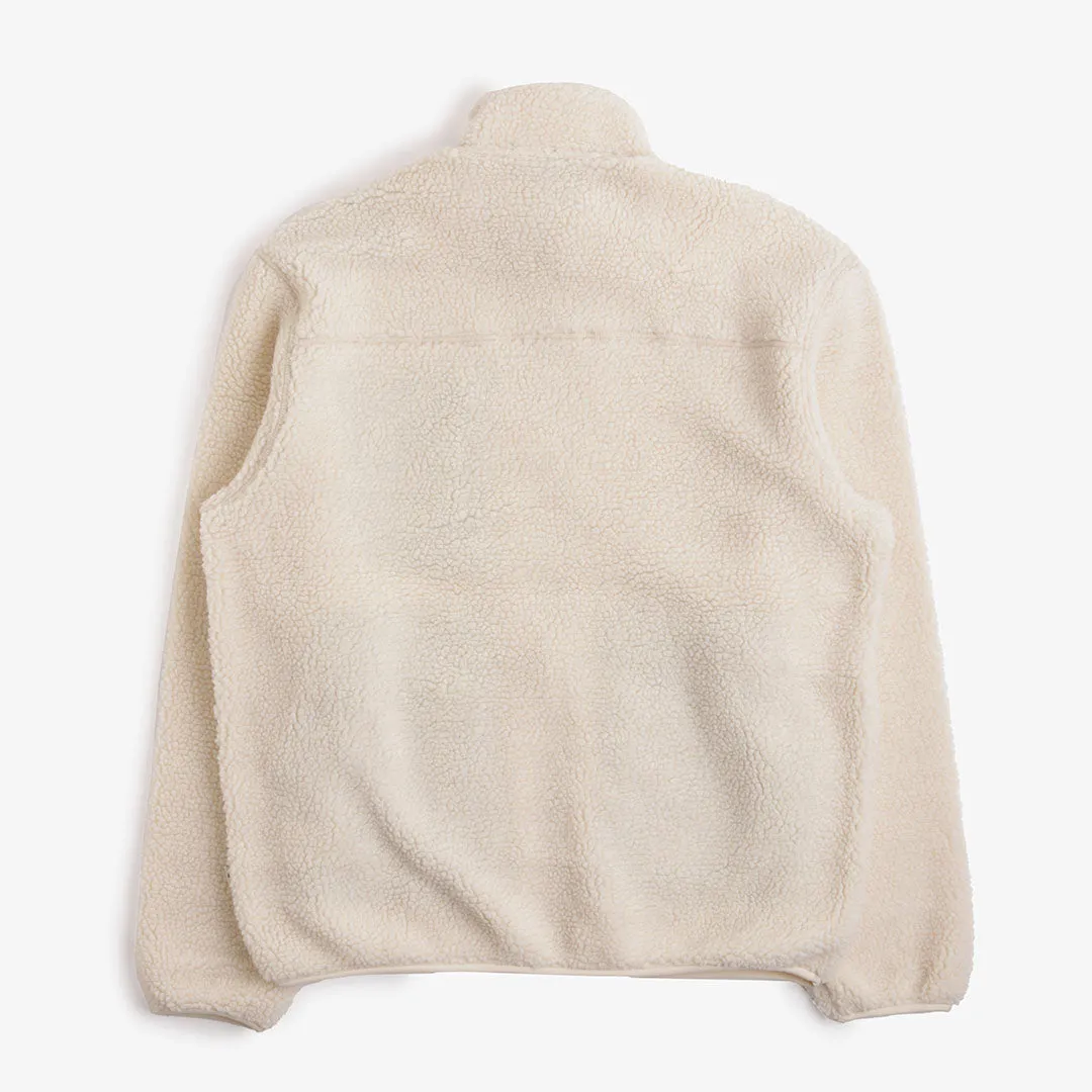 Dickies Mount Hope Fleece