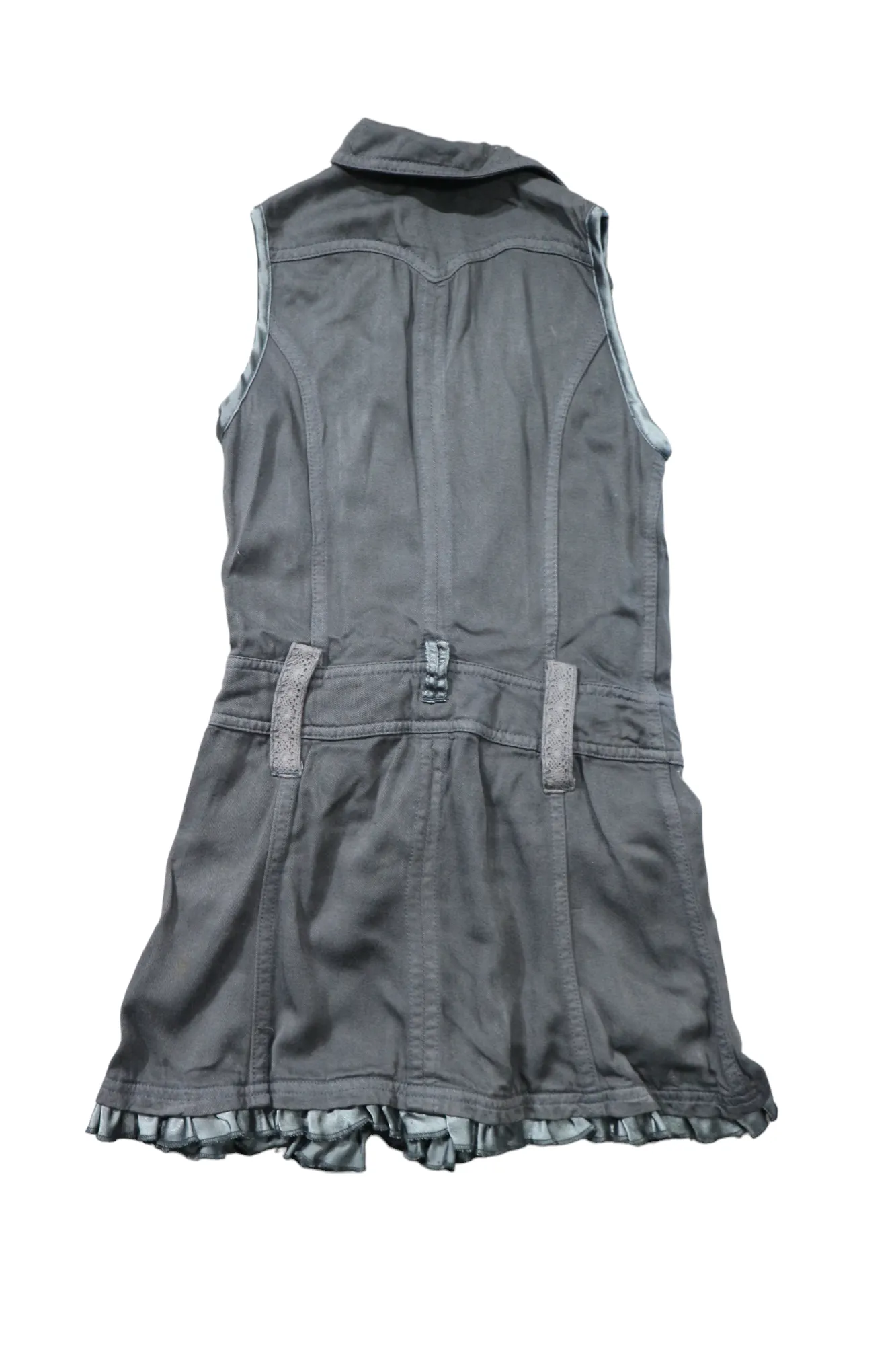 Diesel Dress, XS