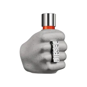 Diesel Only The Brave Street Eau De Toilette For Men