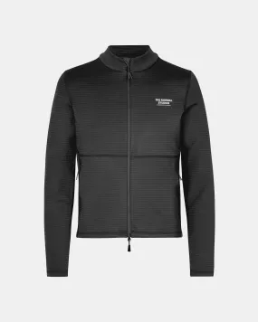 Escapism Performance Fleece Zip