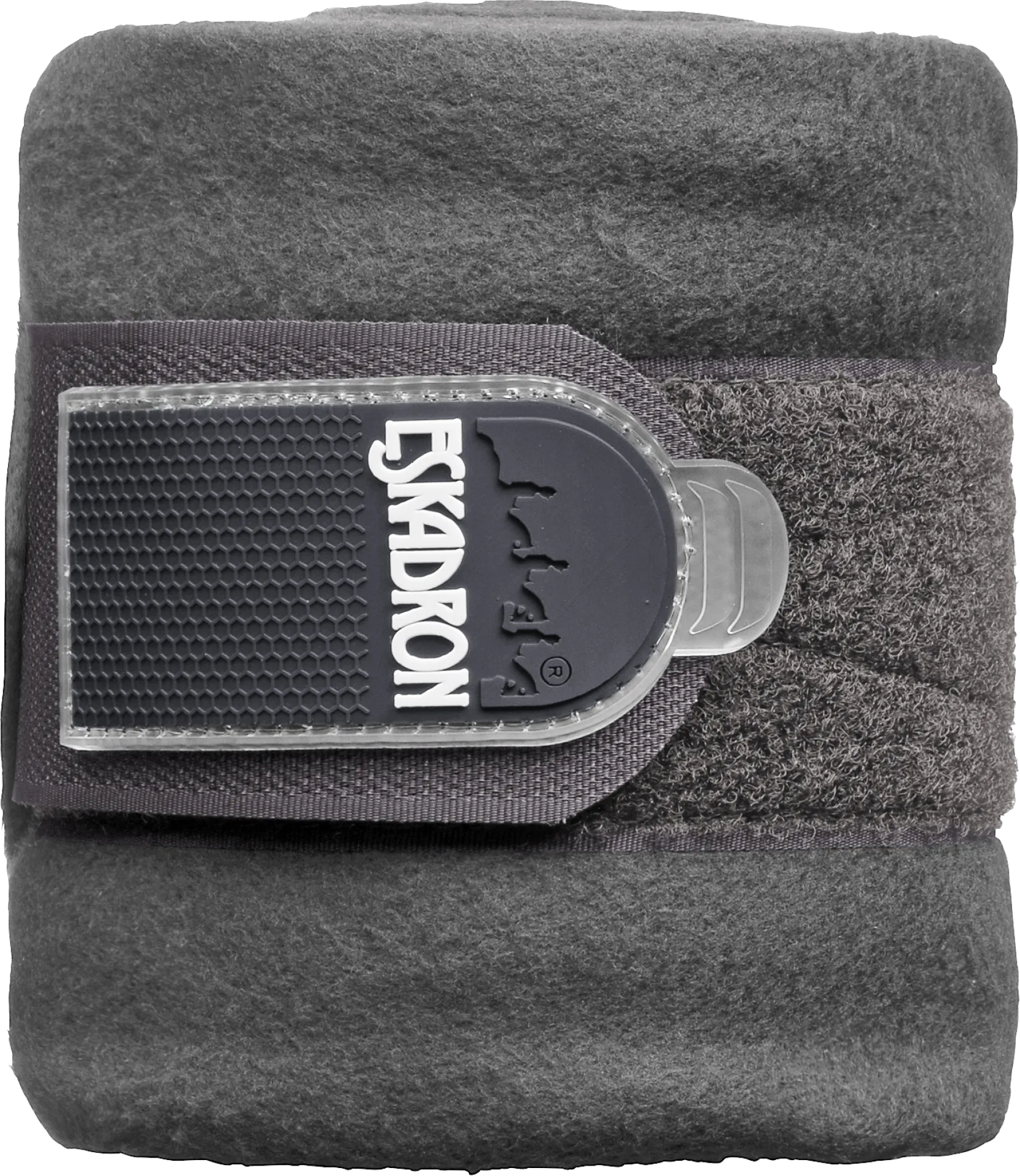 Eskadron Fleece Bandages