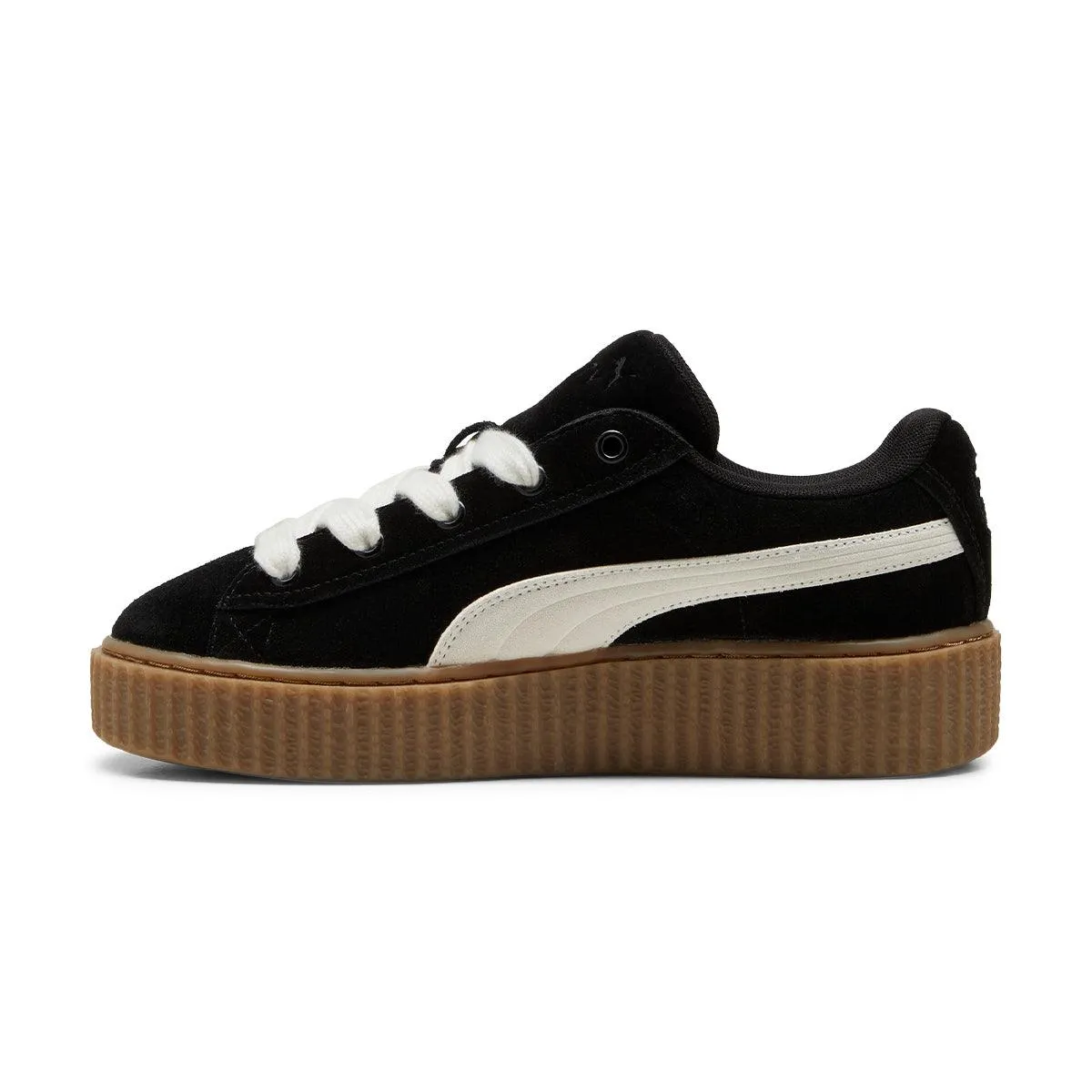   FENTY Creeper Phatty 'Black Warm White'