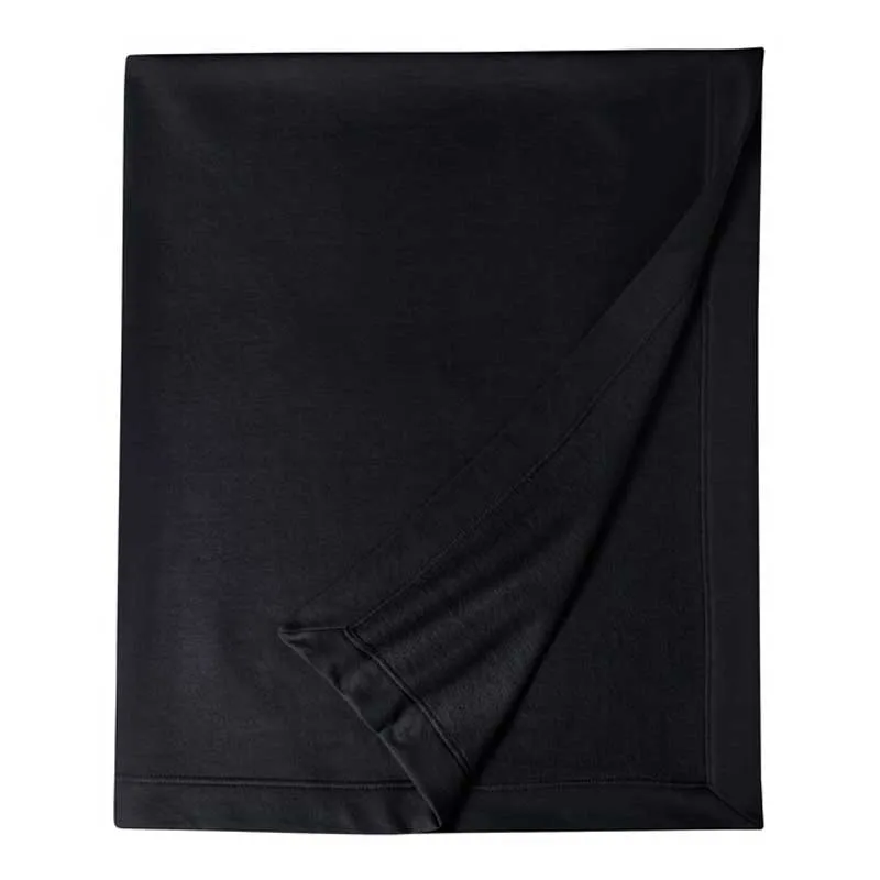 Gildan Fleece Stadium Blanket