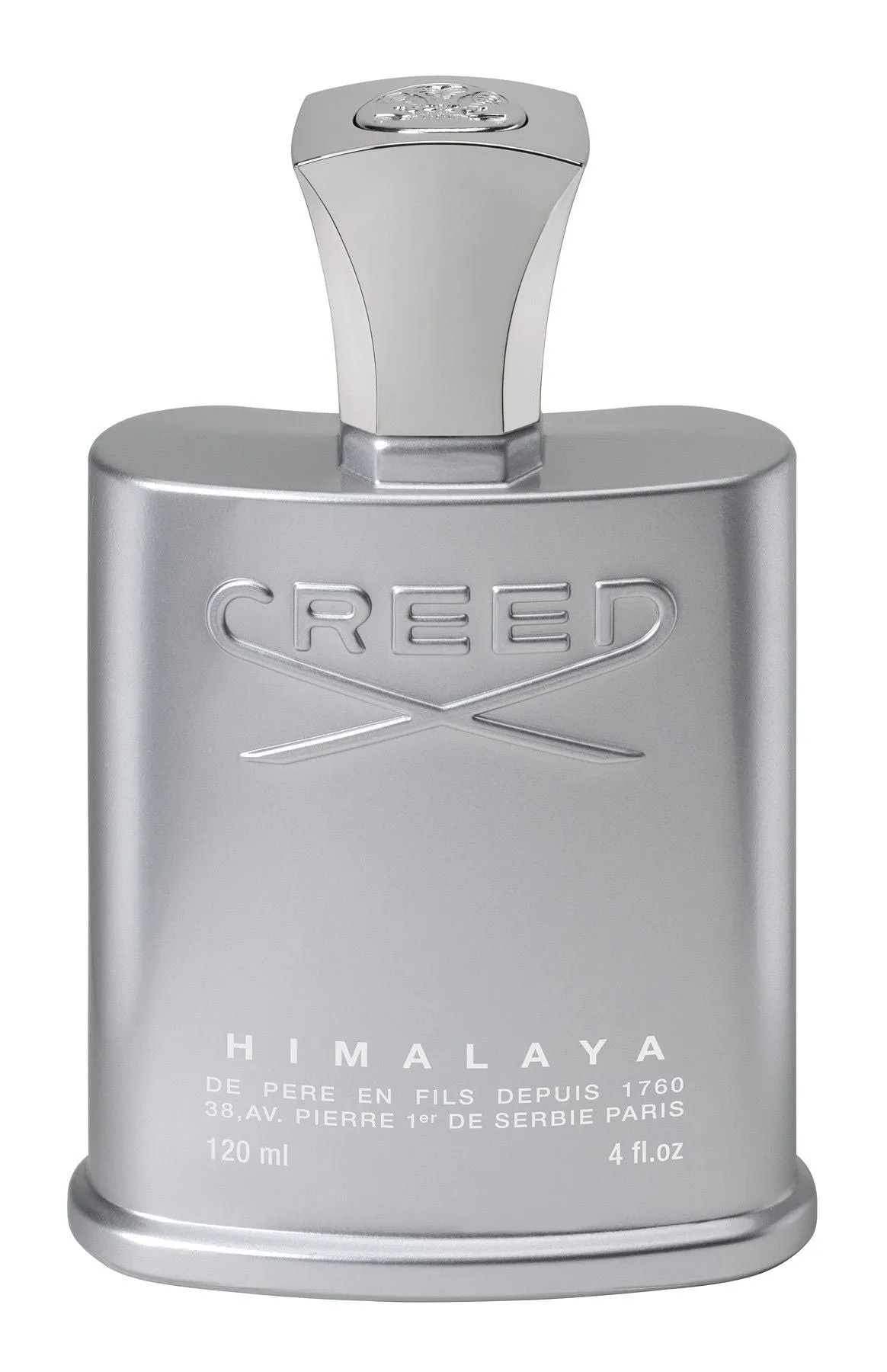 Himalaya - For Men - by CREED 120ml