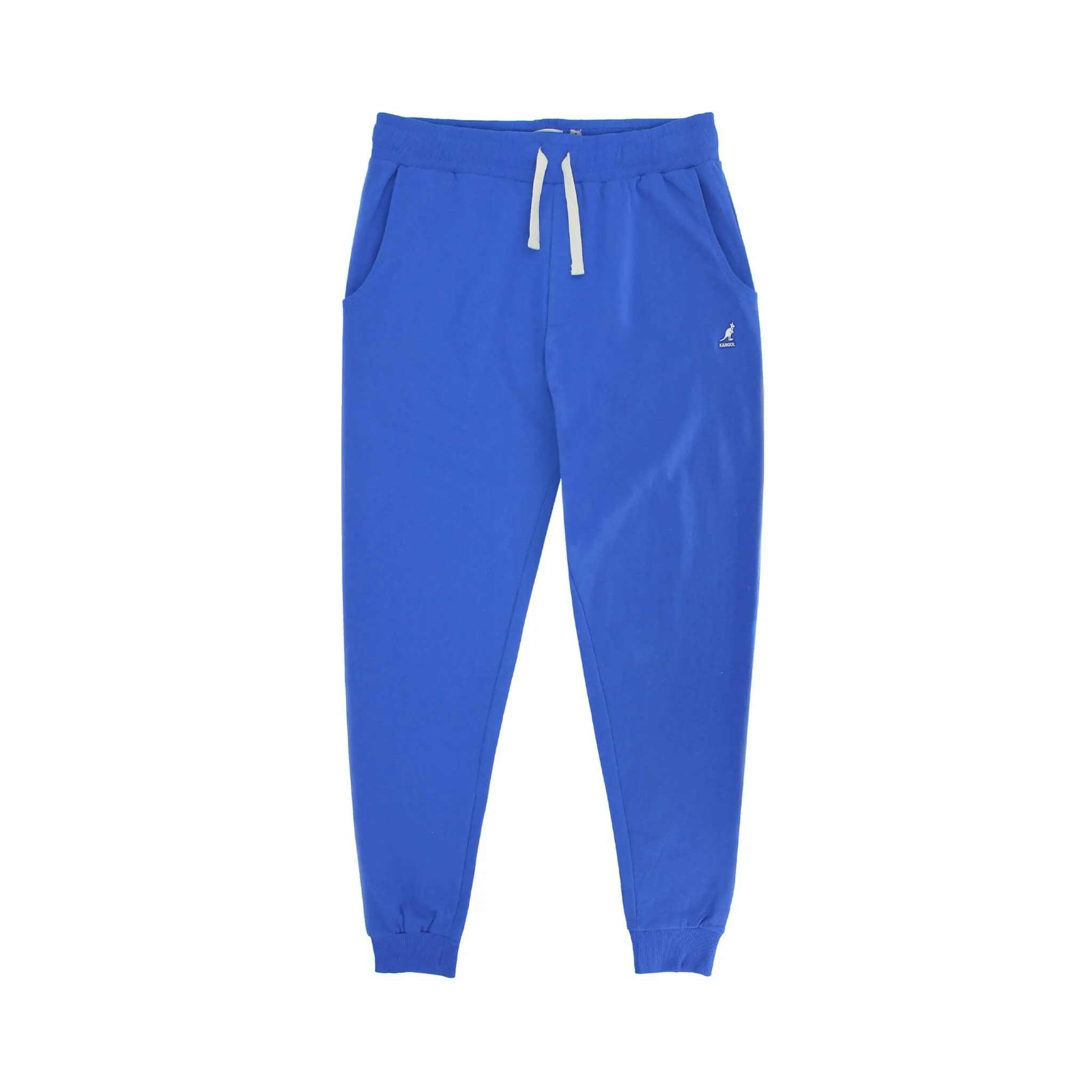 Kangol Recycled Fleece Joggers