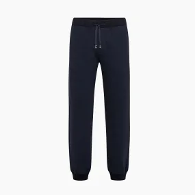 Kit fleece jogger