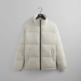 Kith Temperature Activated Killington Puffer - Scale