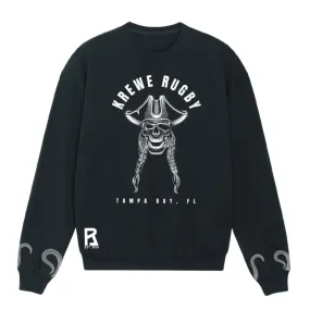 Krewe Midweight Fleece