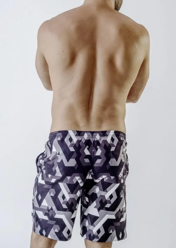 Men Board Shorts 1720p4