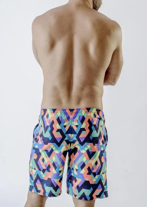 Men Board Shorts 1720p4