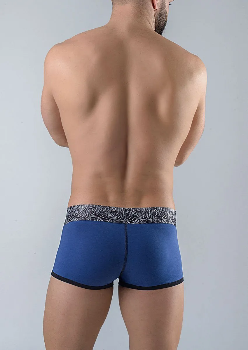 Men Boxers 1751b1