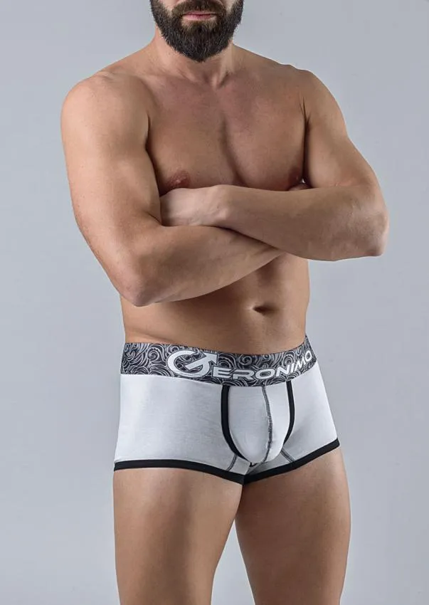 Men Boxers 1751b1