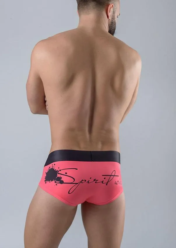 Men Boxers 1756b1