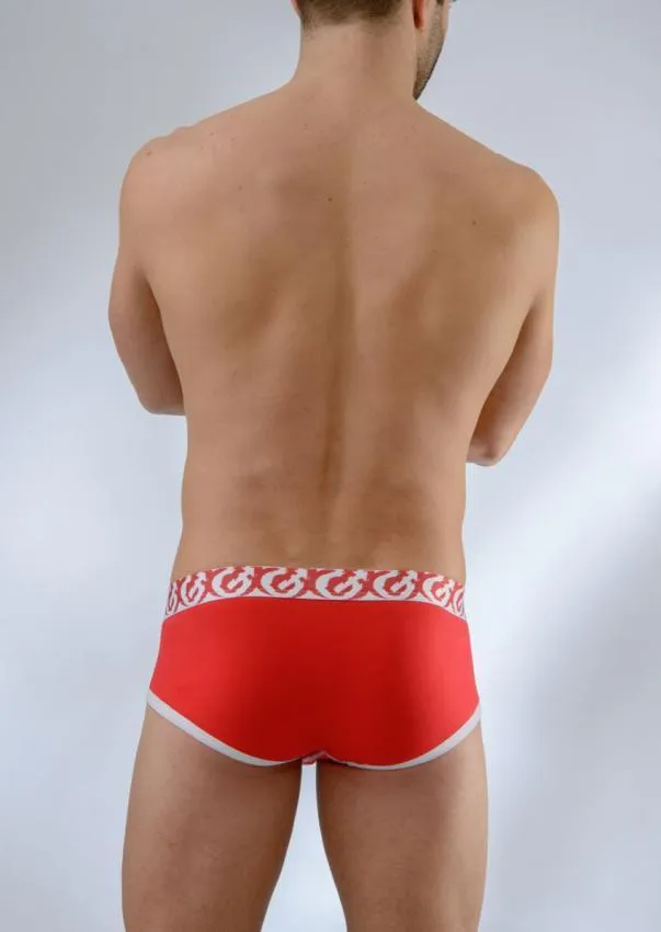 Men Briefs 1661s2