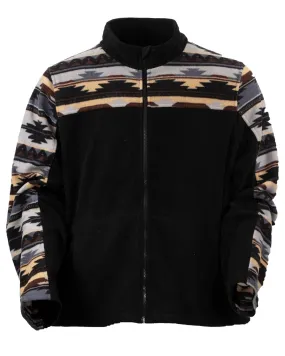 Men’s Hayden Fleece