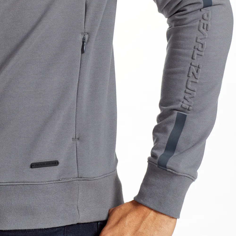 Men's Vista Fleece Pullover