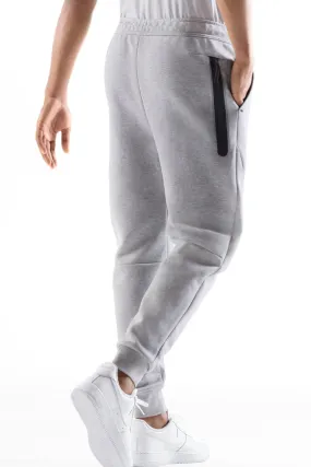 NIKE SPORTSWEAR TECH FLEECE