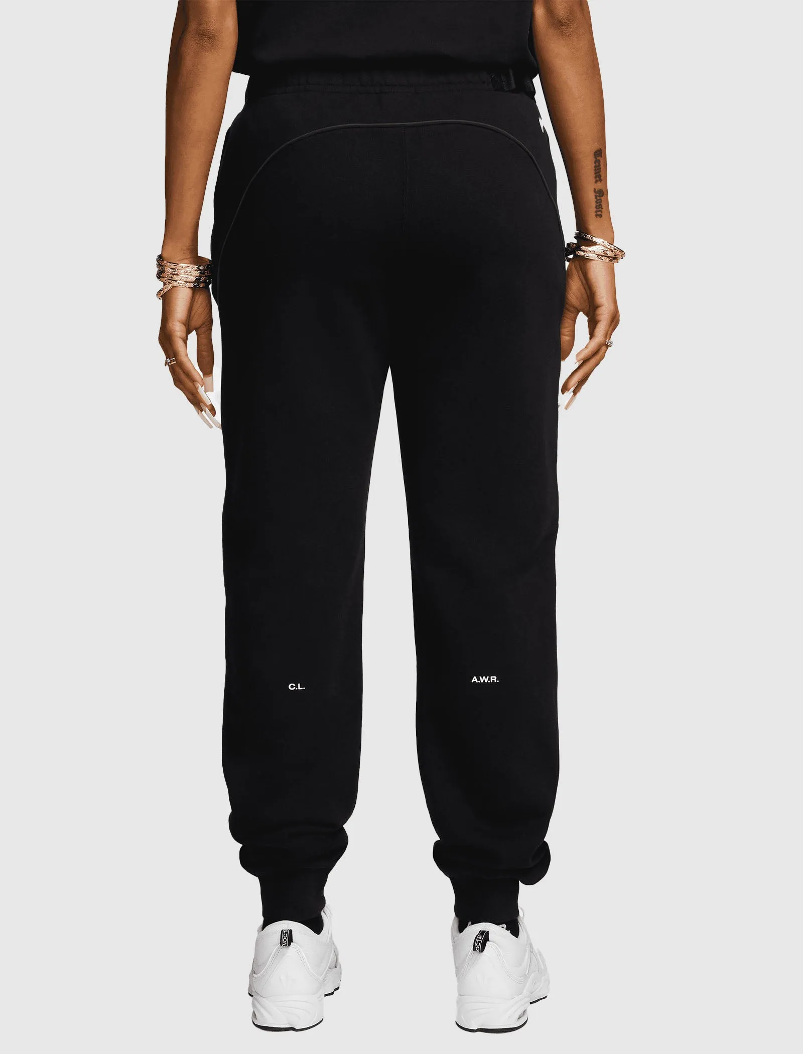 NOCTA FLEECE PANT