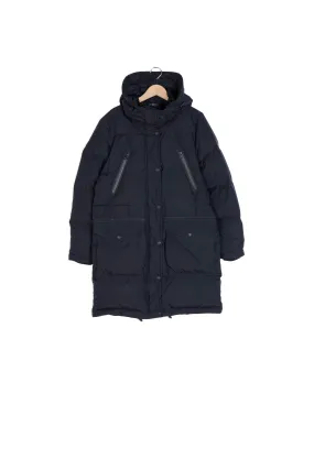 Parka - 38