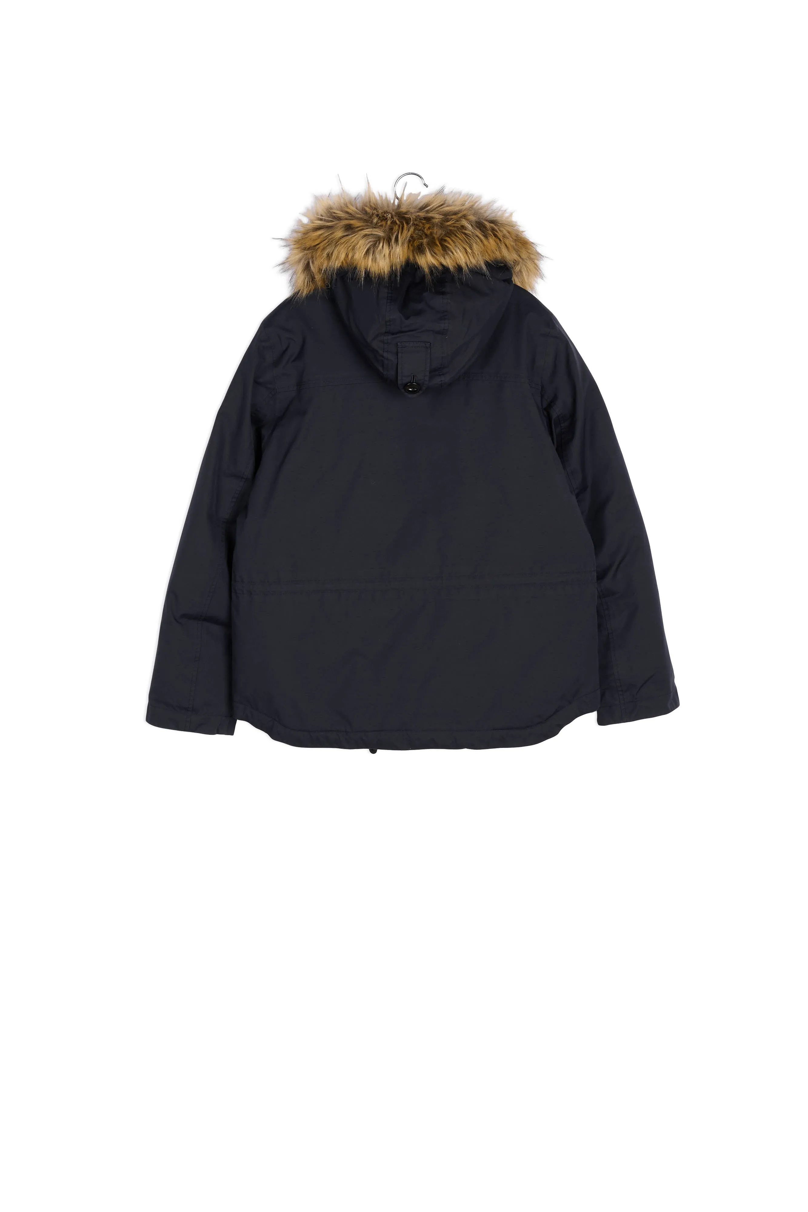 Parka - 42