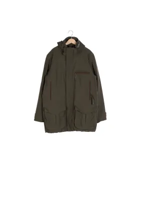 Parka - L