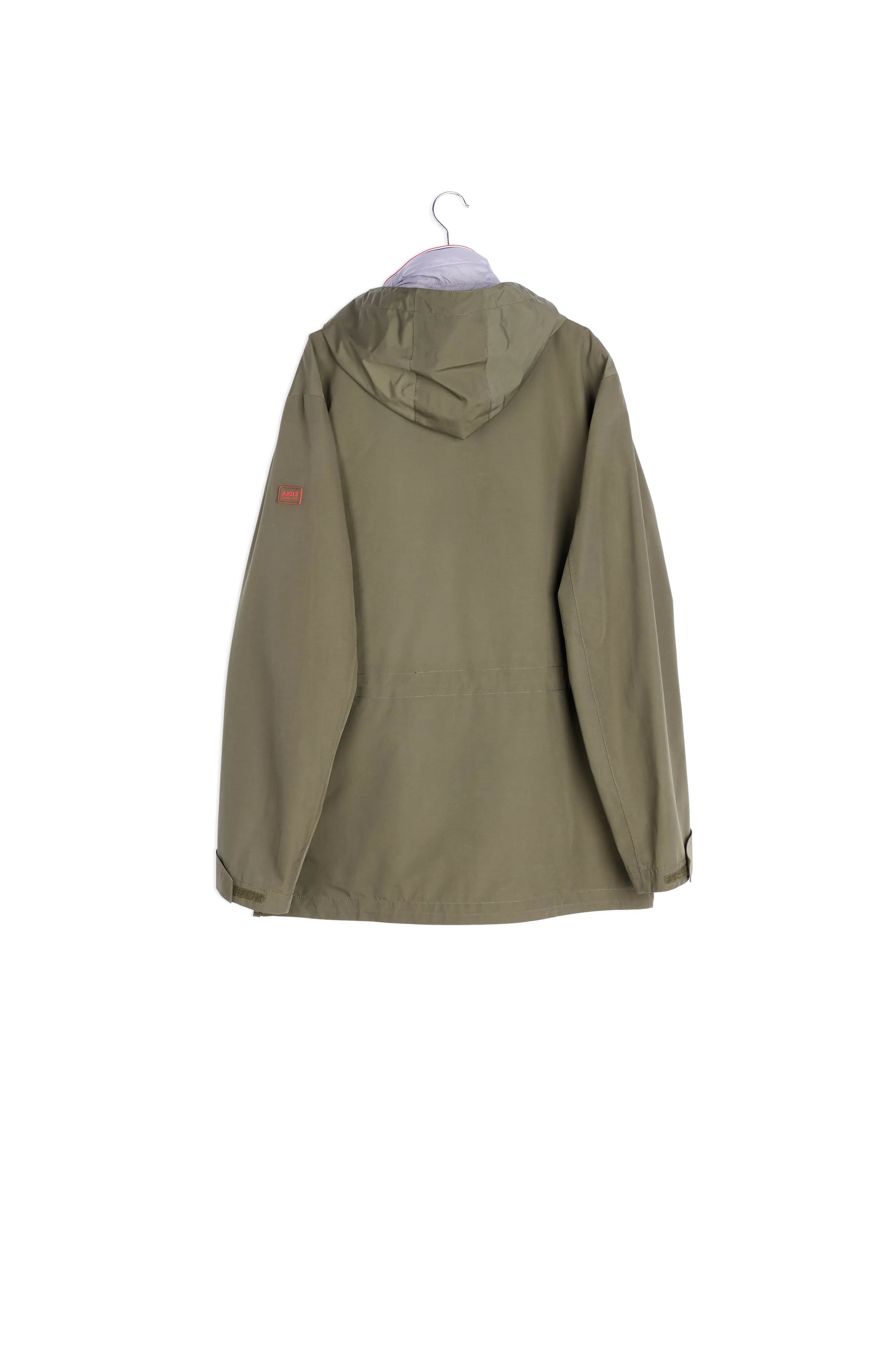 Parka - L