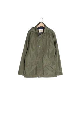 Parka - L