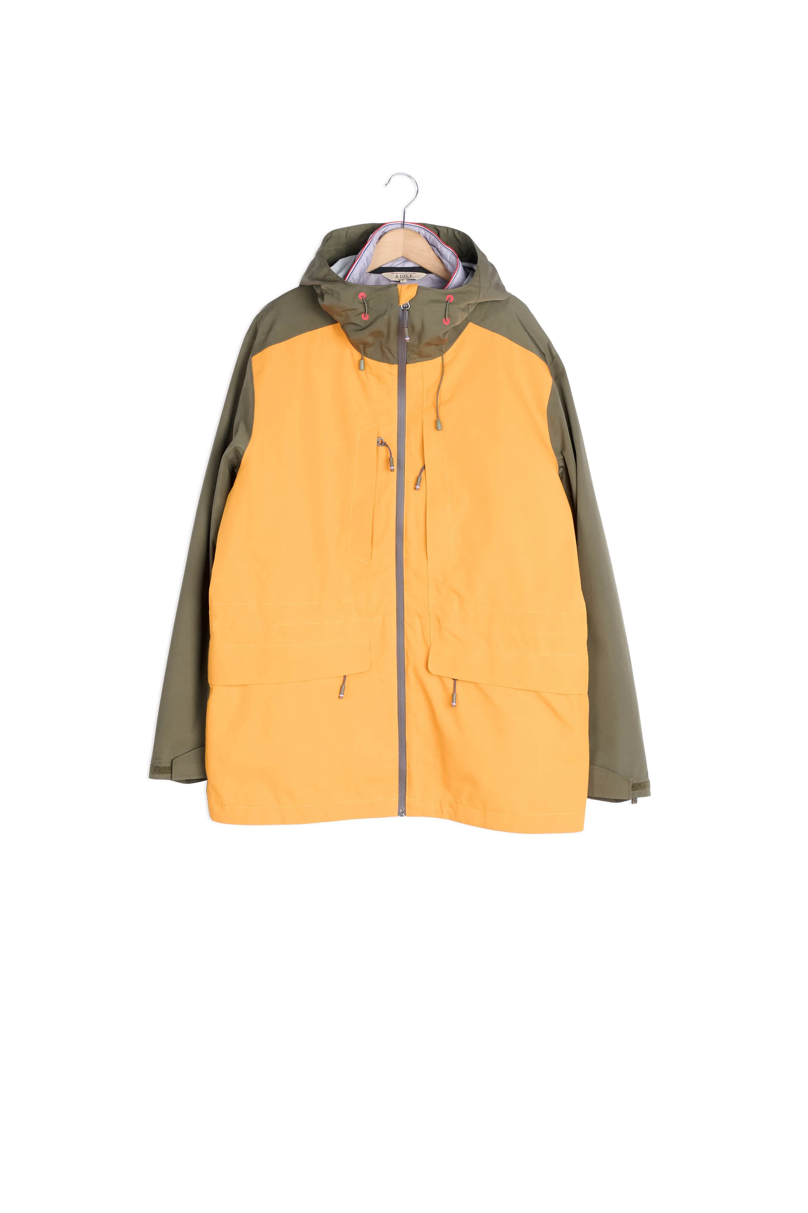 Parka - L