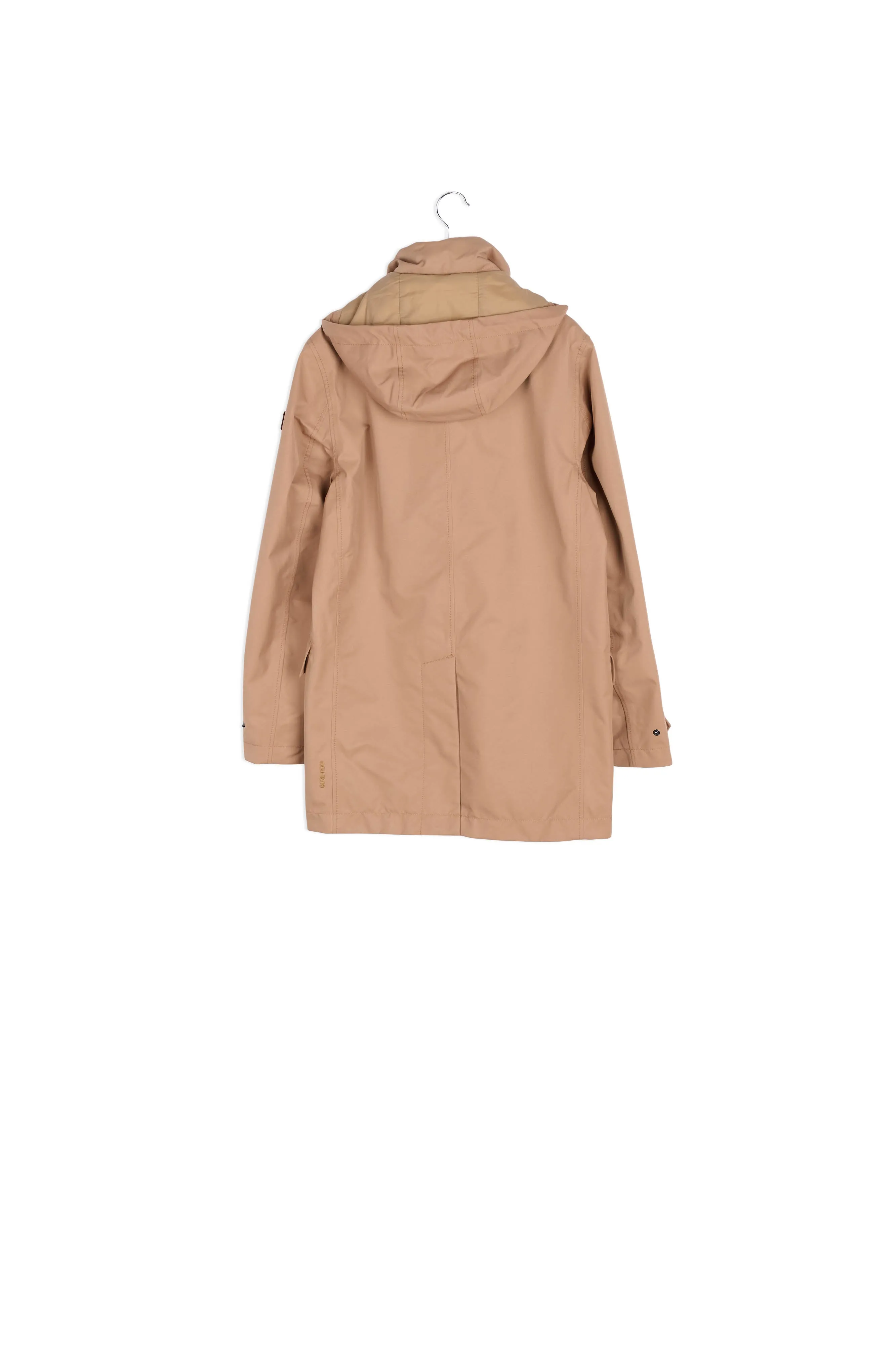 Parka - S