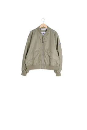 Parka - XL