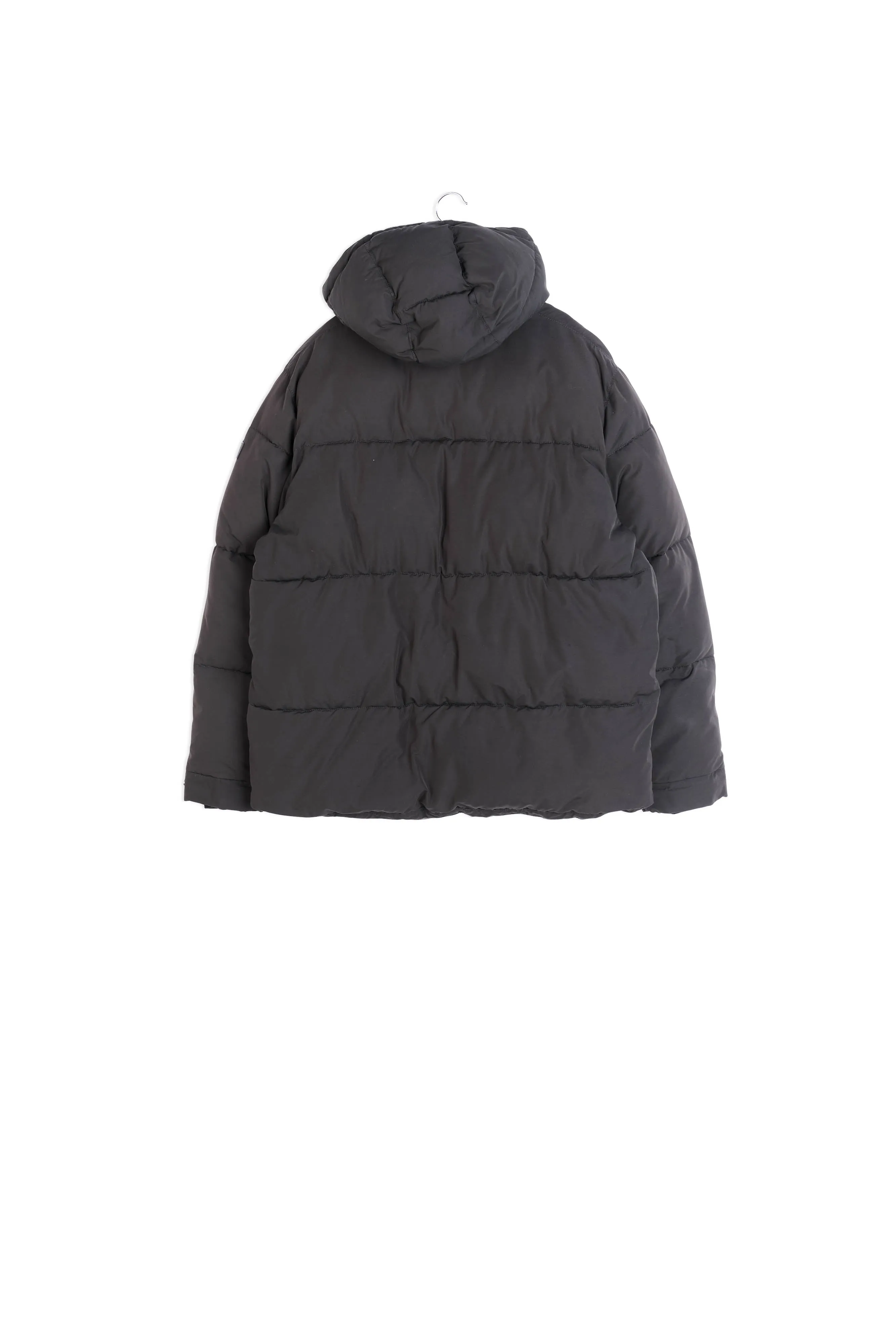 Parka - XL