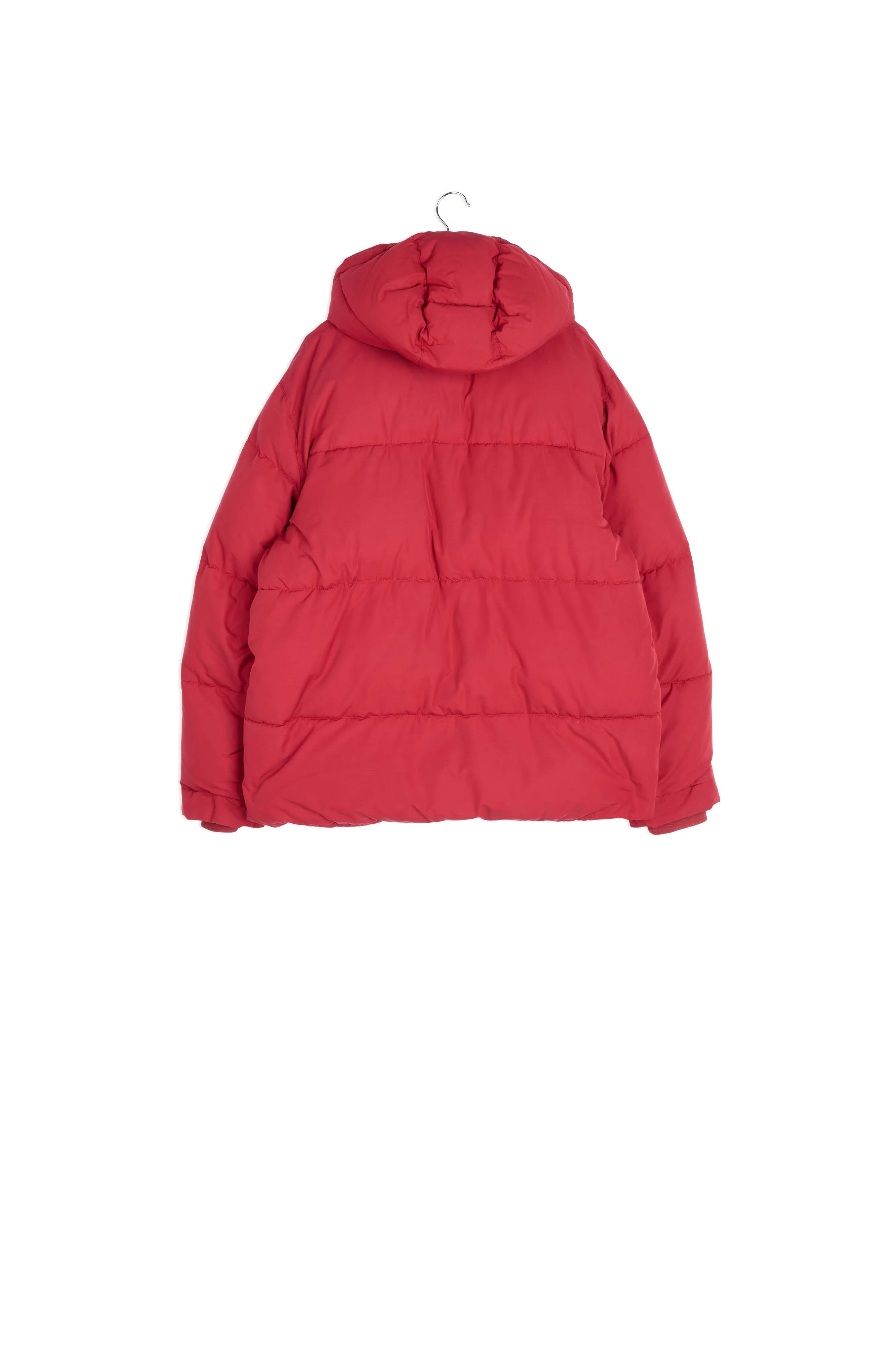 Parka - XL