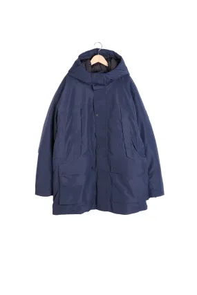 Parka - XL