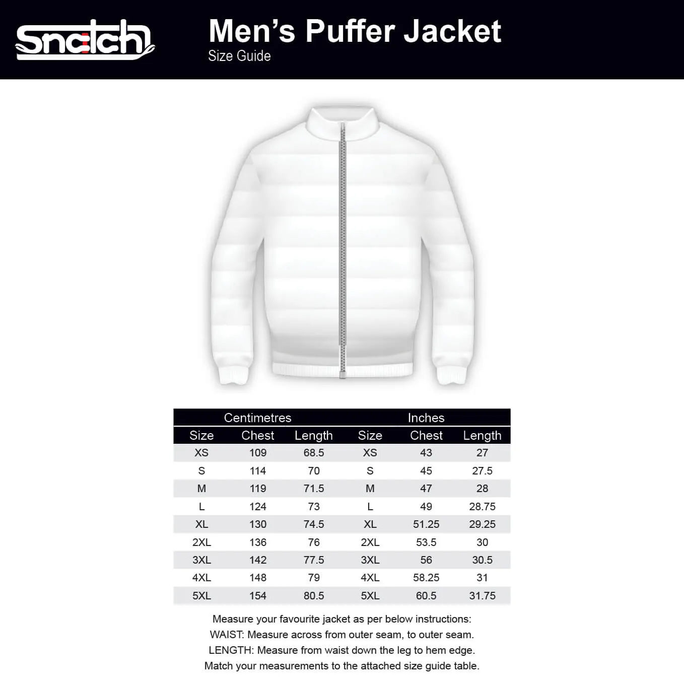 Puffer Jacket Wide Camo Petrol